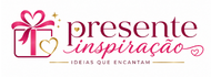 Presente Inspiração
